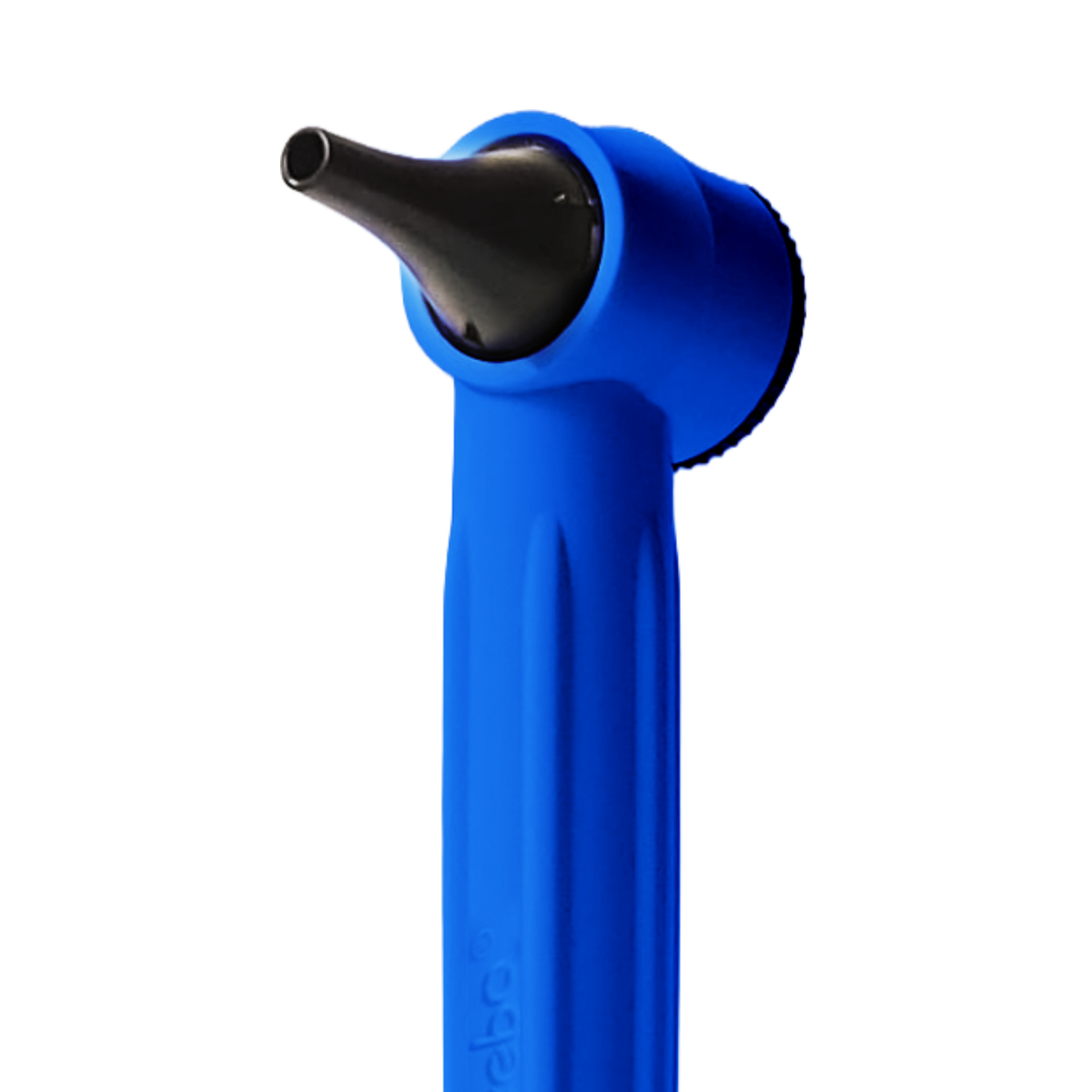 Pre-Order: The Deebo® Otoscope: Blue Navigator