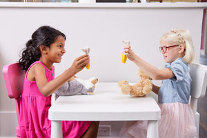 The Deebo® Otoscope: Blue Navigator