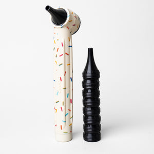 Specula Refills for the Deebo Otoscope