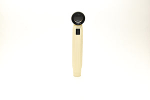 The Deebo® Otoscope: Pearl Explorer