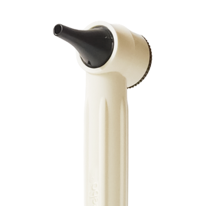 Pre-Order: The Deebo® Otoscope: Pearl Explorer