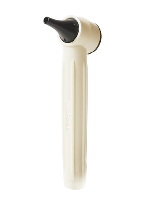 Pre-Order: The Deebo® Otoscope: Pearl Explorer
