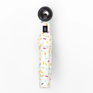 The Deebo™ Otoscope: Sprinkles