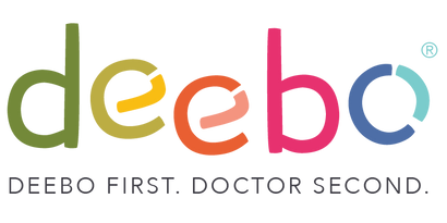deebo