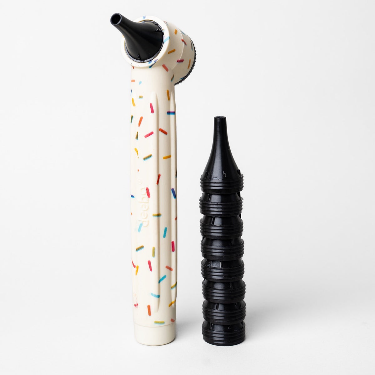Specula Refills for the Deebo Otoscope