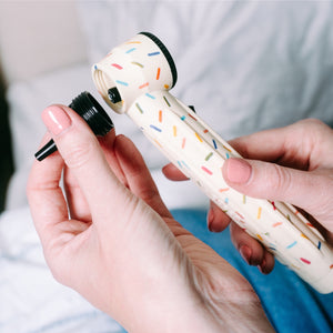 Specula Refills for the Deebo Otoscope